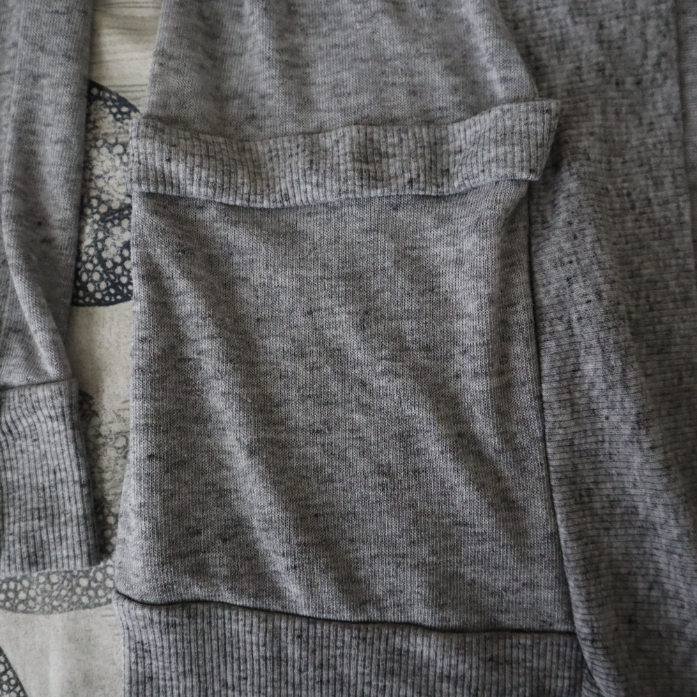 Cardigan - Picture 3 of 5